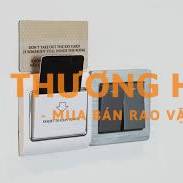 Thẻ Từ Khách Sạn In Logo - – Quẹt Mượt, Bền Bỉ, Tương Thích Mọi Hệ