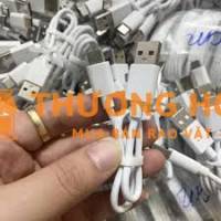 Thanh lý cáp sạc, bộ Sạc , điện thoại cũ....của Kho Trung Quốc