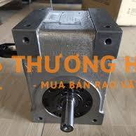Bán Hộp Số Bước, Hộp Số 2 Bước, 4 Bước, 6 Bước, 8 Bước, 12 Bước,16Bước