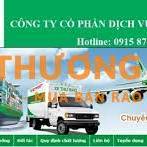 Cty Vietpost tuyển NV lái xe thư/báo Hà Nội (Lương 11-13tr, có chỗ ở)