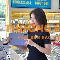 XIAOMI HÀ NỘI TUYỂN NHÂN VIÊN BÁN HÀNG