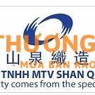 CẦN TUYỂN GẤP 1 NHÂN VIÊN NGHIỆP VỤ