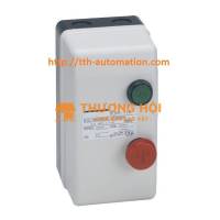 Contactor hộp TECO: HUEB-11
