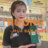 TUYỂN NHÂN VIÊN BÁN HÀNG ĐIỆN THOẠI HONOR