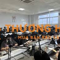 Công nhân lương đến 11tr