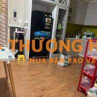 Tuyển giúp việc Quận 6 Lương 7tr 1 Tháng