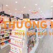 Cửa hàng Mỹ phẩm Cần tuyển gấp 6 Nhân viên đi làm ngay