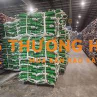 Tuyển dụng tài xế xe nâng và lao động phổ thông