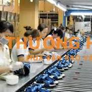 LĐPT CÔNG NHÂN SẢN XUẤT