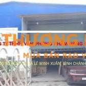 Xưởng Cắt Giấy Tuyển Nam Lao động Phổ Thông