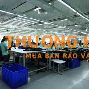 TUYỂN NAM LAO ĐỘNG PHỔ THÔNG