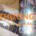 In Phước Lộc Thọ tuyển 2 nam LĐPT