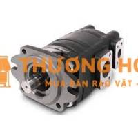 Motor thủy lực bánh răng, Motor thủy lực piston, Motor thủy lực cánh gạt, Motor thủy lực hình sao, Motor thủy lực Orbital