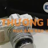 Cần pass gấp máy Olympus Pen EPL-7