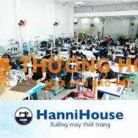 TUYỂN KỸ THUẬT MAY TẠI LONG AN ĐỨC HOÀ