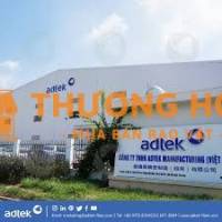 TUYỂN LAO ĐỘNG CHÍNH THỨC VÀ THỜI VỤ