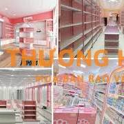 Tuyển 3 Công Nhân Lắp Ráp Kệ