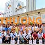 Chuyên viên Kiểm Soát Quy Trình