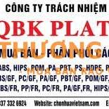 Nhân viên lao động phổ thông Củ Chi