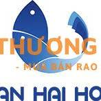 Q12 - TUYỂN CÔNG NHÂN NỮ LÀM THỦY SẢN ĐÔNG LẠNH