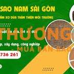 tuyển công nhân làm việc tại Tân Điền