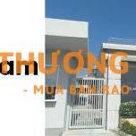 Công nhân, bảo vệ (nữ)