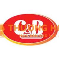 TUYỂN NAM NỮ THỜI VỤ ĐÓNG GÓI SẢN PHẨM