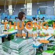 LĐPT THU NHẬP 7TR5-10TR ỔN ĐỊNH LÂU DÀI
