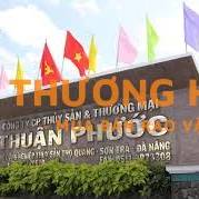 Tuyển dụng NV KCS ngành thủy sản, 8-15tr