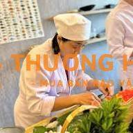 Tuyển 03 NV phụ bếp - Dĩ an