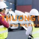 Nhân viên văn phòng / Điều độ