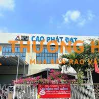 9TR-16TR - KHU CÔNG NGHỆ CAO - IN ẤN, TEM NHÃN