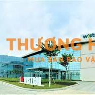 WISTRON TUYỂN DỤNG