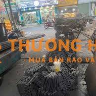 Tuyển 3 giao hàng sắt thép XD Quận 2