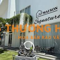 Nhân viên bảo trì tòa nhà tại TP. HCM