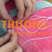 TUYỂN NỮ LAO ĐỘNG PHỔ THÔNG