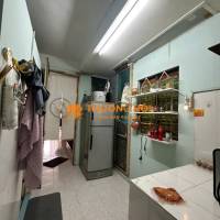 CĂN HỘ QUẬN 3 3 PHÒNG NGỦ - TRUNG TÂM BÀN CỜ - CHỈ 2.3 TỶ - SẴN DÒNG TIỀN