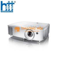 Vivitek DX330 Projector – Versatile, Bright, and Cost-Effective Projection Solution