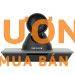 Webcam hội nghị Maxhub UC P25