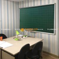 BẢNG PHẤN TỪ TIỂU HỌC – BẢNG TREO TƯỜNG