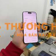 Iphone 13promax by passs 256g zin