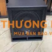 Bán Loa sup điện b3 bat 30 bãi