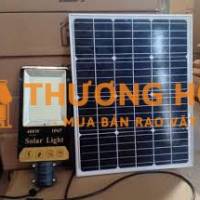 đèn năng lượng mặt trời 200w, 400w
