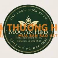 MỘC AN H&B THÔNG BÁO TUYỂN DỤNG NHÂN VIÊN SALE/ KINH DOANH