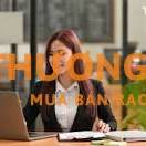 TUYỂN LỄ TÂN, HÀNH CHÁNH, NHÂN SỰ