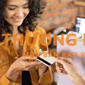 CẦN GẤP NHÂN VIÊN THU NGÂN LÀM THỜI VỤ, LÂU DÀI KHÔNG CẦN KINH NGHIỆM