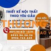Vị trí: NHÂN VIÊN VIDEO EDITOR (ƯU TIÊN NAM)