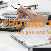 Tuyển dụng vị trí kế toán bán hàng