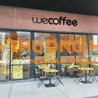 TUYỂN NHÂN VIÊN PHỤC VỤ VÀ PHA CHẾ