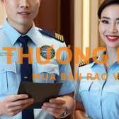 TUYỂN BẢO VỆ CA ĐÊM – LƯƠNG 7.5TR – THỦ ĐỨC